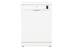 v0/productvergelijker/VAATW/IC15011-0086-00_01-1