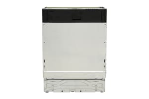 v0/productvergelijker/VAATW/IC16011-0029-00_01-1