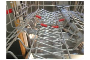 v0/productvergelijker/VAATW/IMG_1488-084-3