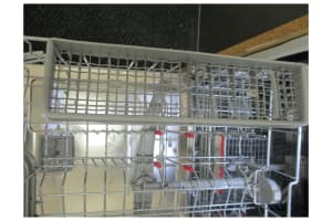 v0/productvergelijker/VAATW/IMG_1496-084-4