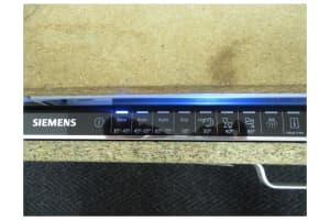 v0/productvergelijker/VAATW/IMG_1572-085-6