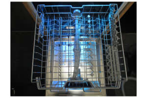 v0/productvergelijker/VAATW/IMG_1581-085-4