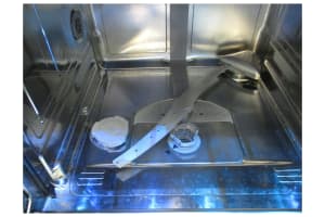 v0/productvergelijker/VAATW/IMG_1583-085-5