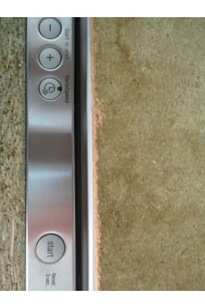 v0/productvergelijker/VAATW/IMG_1632-082-5