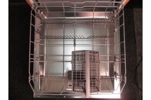 v0/productvergelijker/VAATW/IMG_1636-082-2