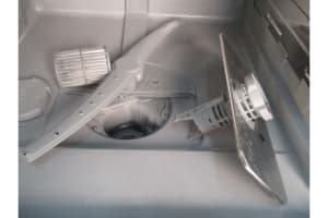 v0/productvergelijker/VAATW/IMG_1640-082-4