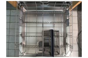 v0/productvergelijker/VAATW/IMG_1681-083-2