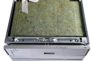 v0/productvergelijker/VAATW/ic08011-0160-00-0909-CB-01-10-1