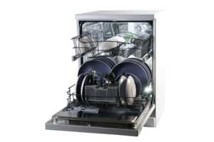 v0/productvergelijker/VAATW/ic08011-0161-00-0909-CB-01-00-0