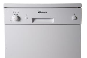 v0/productvergelijker/VAATW/ic08011-0161-00-0909-CB-01-10-2