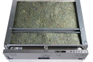 v0/productvergelijker/VAATW/ic08011-0162-00-0909-CB-01-10-1