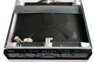 v0/productvergelijker/VAATW/ic08011-0163-00-0909-CB-01-10-1