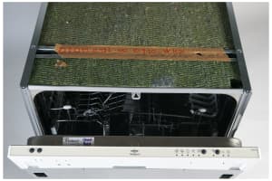 v0/productvergelijker/VAATW/ic08011-0184-00-0910-WH-01-10-1