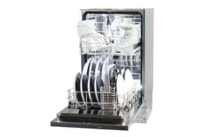 v0/productvergelijker/VAATW/ic08011-0185-00-0910-WH-01-00-0