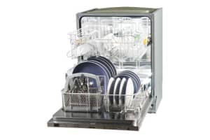 v0/productvergelijker/VAATW/ic08011-0187-00-0910-VU-01-00-0