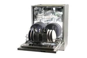 v0/productvergelijker/VAATW/ic10011-0001-00-1003-CB-01-00-0