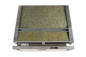 v0/productvergelijker/VAATW/ic10011-0001-00-1003-CB-01-10-1