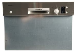 v0/productvergelijker/VAATW/ic10011-0002-00-1003-CB-01-10-1