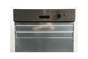 v0/productvergelijker/VAATW/ic10011-0003-00-1003-CB-01-10-1