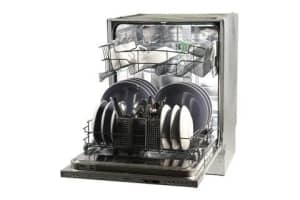 v0/productvergelijker/VAATW/ic10011-0008-00-1003-CB-01-00-0