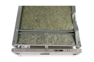 v0/productvergelijker/VAATW/ic10011-0008-00-1003-CB-01-10-1