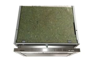 v0/productvergelijker/VAATW/ic10011-0019-00-1004-UF-01-10-1