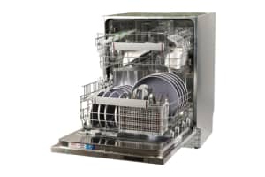 v0/productvergelijker/VAATW/ic10011-0052-00-1006-CB-01-00-0