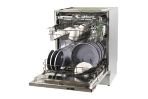 v0/productvergelijker/VAATW/ic10011-0055-00-1006-CB-01-00-0
