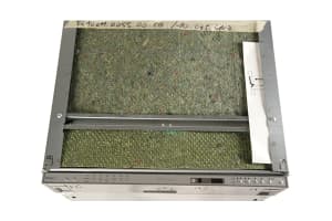 v0/productvergelijker/VAATW/ic10011-0055-00-1006-CB-01-10-1