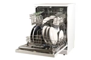 v0/productvergelijker/VAATW/ic10011-0059-00-1006-CB-01-00-0
