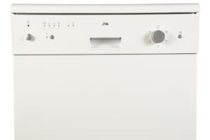 v0/productvergelijker/VAATW/ic10011-0059-00-1006-CB-01-10-1