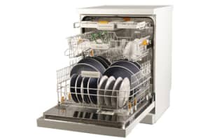 v0/productvergelijker/VAATW/ic10011-0061-00-1006-EA-01-00-0