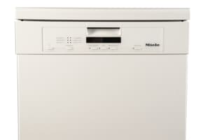 v0/productvergelijker/VAATW/ic10011-0061-00-1006-EA-01-10-1