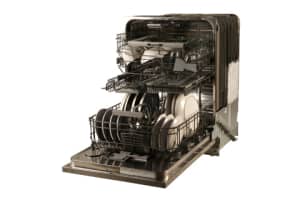 v0/productvergelijker/VAATW/ic10011-0067-00-1009-CB-01-00-0