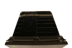 v0/productvergelijker/VAATW/ic10011-0067-00-1009-CB-01-10-1