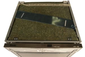 v0/productvergelijker/VAATW/ic10011-0073-00-1009-CB-01-10-1