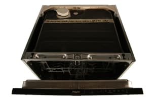 v0/productvergelijker/VAATW/ic10011-0074-00-1009-CB-01-10-1