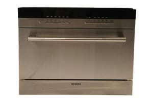 v0/productvergelijker/VAATW/ic10011-0075-00-1009-CB-01-10-1