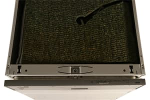v0/productvergelijker/VAATW/ic10011-0097-00-1010-UF-01-10-1