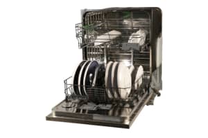 v0/productvergelijker/VAATW/ic10011-0116-00-1110-CB-01-00-0