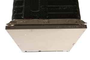 v0/productvergelijker/VAATW/ic10011-0116-00-1110-CB-01-10-1