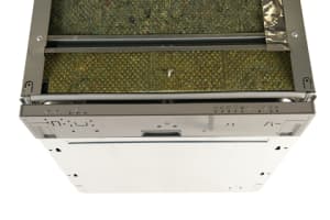 v0/productvergelijker/VAATW/ic10011-0117-00-1110-CB-01-10-1