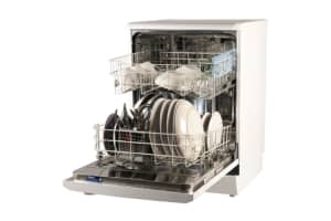 v0/productvergelijker/VAATW/ic10011-0118-00-1110-CB-01-00-0