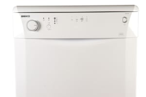 v0/productvergelijker/VAATW/ic10011-0118-00-1110-CB-01-10-1