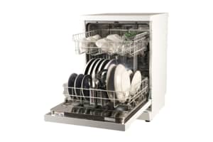 v0/productvergelijker/VAATW/ic10011-0119-00-1110-CB-01-00-0