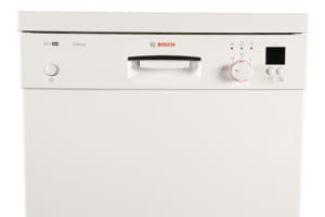 v0/productvergelijker/VAATW/ic10011-0119-00-1110-CB-01-10-1