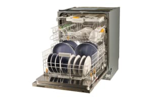 v0/productvergelijker/VAATW/ic10011-0120-00-1110-CB-01-00-0