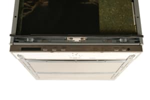 v0/productvergelijker/VAATW/ic10011-0120-00-1110-CB-01-10-1