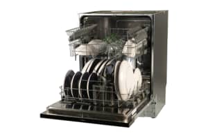 v0/productvergelijker/VAATW/ic10011-0121-00-1110-CB-01-00-0