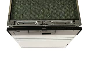 v0/productvergelijker/VAATW/ic10011-0121-00-1110-CB-01-10-1